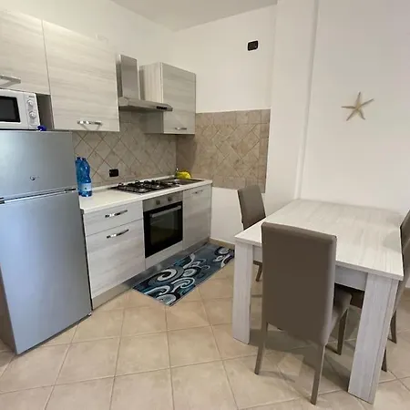 Casa de Férias Incantevole 4 Posti Letto Con Piscina Idromassaggio *