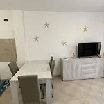 Incantevole 4 Posti Letto Con Piscina Idromassaggio 펜션 발레도리아