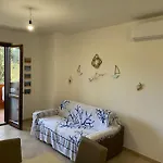 펜션 Incantevole 4 Posti Letto Con Piscina Idromassaggio 발레도리아