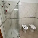 Incantevole 4 Posti Letto Con Piscina Idromassaggio 발레도리아