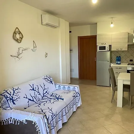 Incantevole 4 Posti Letto Con Piscina Idromassaggio