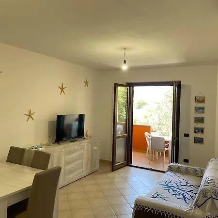 Incantevole 4 Posti Letto Con Piscina Idromassaggio