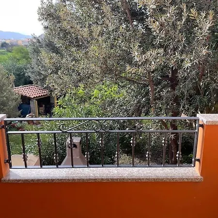 Incantevole 4 Posti Letto Con Piscina Idromassaggio * Valledoria (Sardinia)