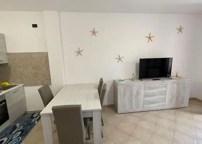 Incantevole 4 Posti Letto Con Piscina Idromassaggio 度假居 瓦雷多利亚