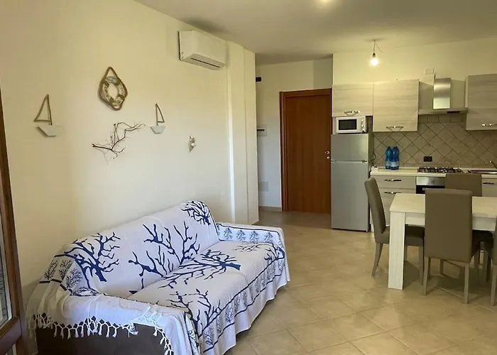 Incantevole 4 Posti Letto Con Piscina Idromassaggio